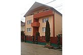Viesu māja Baia Mare Rumānija